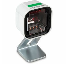 Datalogic MG1502-10241-0200 Barcode Scanner