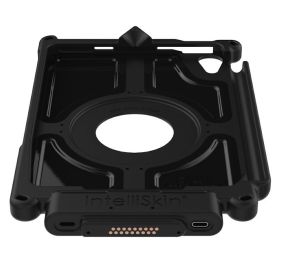 RAM Mount RAM-GDS-SKIN-AP36-NG Mounting Hardware and Stands