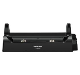 Panasonic FZ-VEBA21U Docks and Cradles