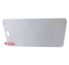 Honeywell CT40-SP-10PK Spare Parts
