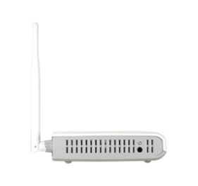 CradlePoint MBR900 Data Networking