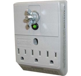 DITEK DTK-3GTP Accessory