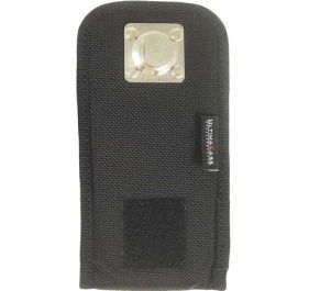 UltimaCase AC1648DW Spare Parts