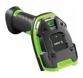 Zebra DS3678-XR6F003VZWW Barcode Scanner