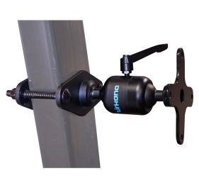 Gamber-Johnson 7160-1261-01 Accessory