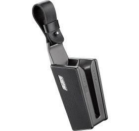 Plantronics 208360-01 Accessory