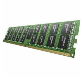Samsung M321R4GA3PB0-CWM Drive