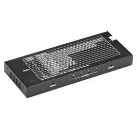 Black Box VSP-HDMI2-1X4 Accessory