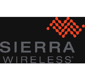 Sierra Wireless AirLink ES450 Service Contract