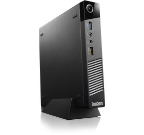 Lenovo 10AB004DUS Products