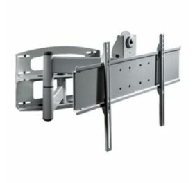 Peerless-AV PLA60-UNL Accessory