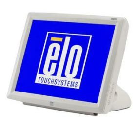 Elo E229149 Touchscreen