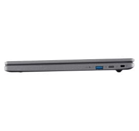 Acer NX.KE1AA.001 Two-in-One Laptop