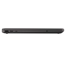 HP 5T9L0UT#ABA Laptop