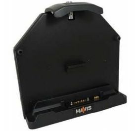 Havis DS-GTC-803 Accessory