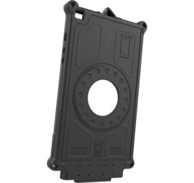 RAM Mount RAM-GDS-SKIN-SAM55-NG Accessory