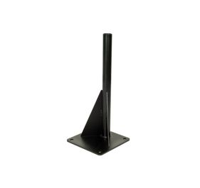 Gamber-Johnson DS-52 Mounting Hardware and Stands