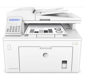 HP G3Q79A#BGJ Multi-Function Printer