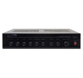 Speco PMM120A Accessory