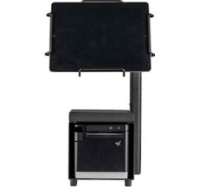 Star 37950850 Carrying and Protective Accessories