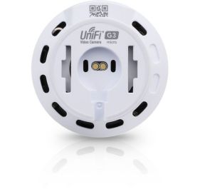 Ubiquiti Networks UVC-G3-MICRO Data Networking