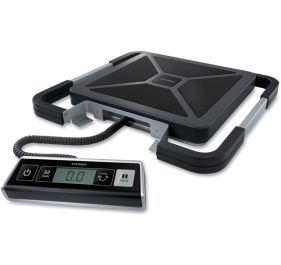 Dymo 1776112 Scale