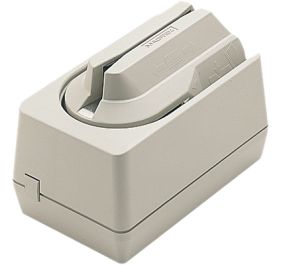 MagTek 22530005 Check Reader