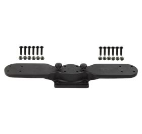 RAM Mount RAM-119-3 Products