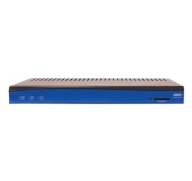 Adtran 47006332G1 Security System Products