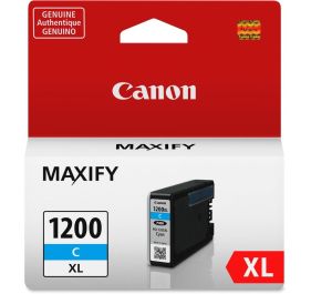 Canon 9196B001 Multi-Function Printer