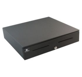 APG JB320-1-BL1820 Cash Drawer