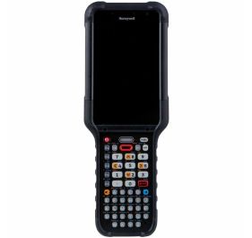 Honeywell CK67-X0N-58A1A1G Mobile Computer