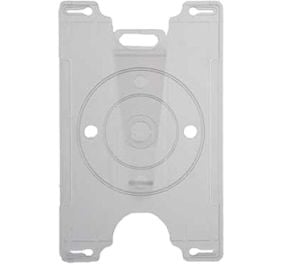 Brady 1840-3010 Holder