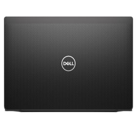 Dell MYK9X Laptop