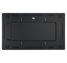 Elo E218562 Digital Signage Display