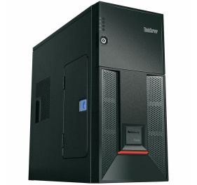 Lenovo 102713U Products