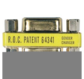 Tripp-Lite P152-000 Products
