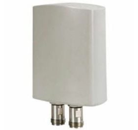 Cisco IW-ANT-PNL-59-N= Antenna