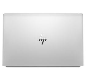 HP 769Q1UA#ABA Laptop