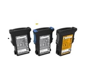 Zebra BTRY-MC93-NI-10 Battery