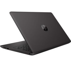 HP 255 G7 Notebook PC Data Terminal