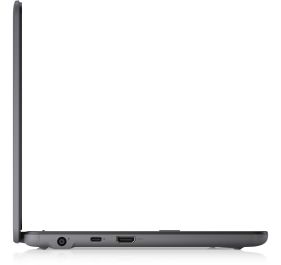 Dell CFY0V Laptop