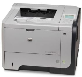 HP CE527A#ABA Laser Printer