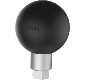 RAM Mount RAM-337U Products