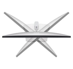 Dell DELL-U2723QE Monitor