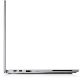 Dell C7JXK Two-in-One Laptop