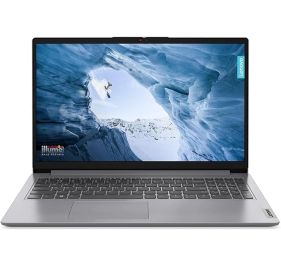Lenovo Ideapad 1 Laptop