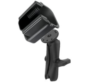 Zebra MNT-RAM-INDSC Accessory