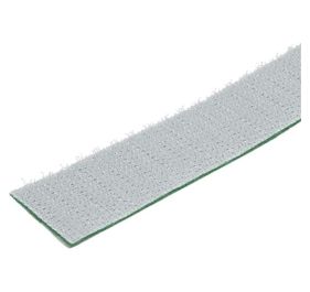 StarTech HKLP100GN Accessory