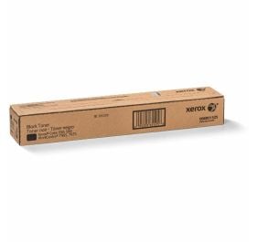 Xerox 006R01525 Toner